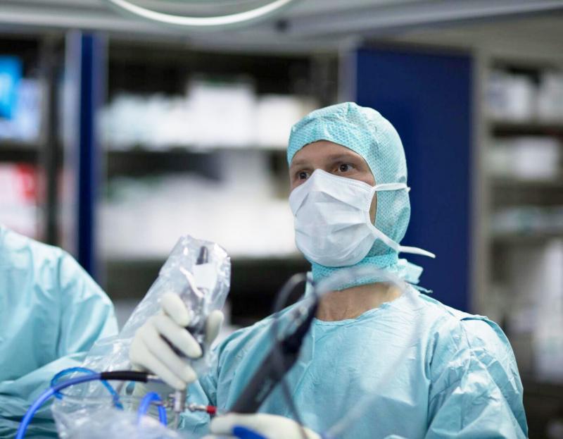 Ärztezentrum 1010 Wien, Meniskussriss, Kreuzbandriss, Seitenbandriss, Sportmedic, Sportarzt, Orthopädie 1010 Wien, Unfallchirurg 1010 Wien