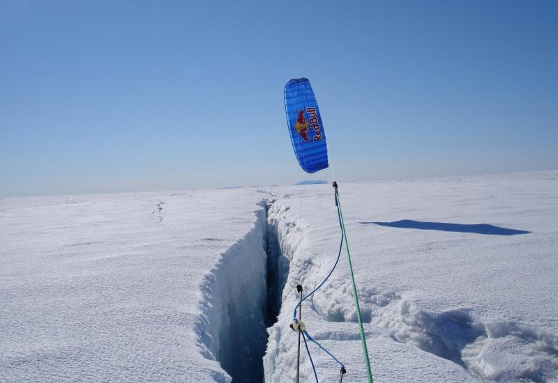 Ärztezentrum 1010 Wien, Meniskussriss, Kreuzbandriss, Seitenbandriss, Sportmedic, Sportarzt, Orthopädie 1010 Wien, Unfallchirurg 1010 Wien