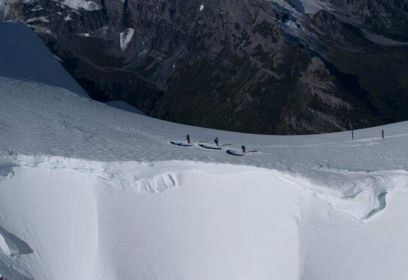Ärztezentrum 1010 Wien, Meniskussriss, Kreuzbandriss, Seitenbandriss, Sportmedic, Sportarzt, Orthopädie 1010 Wien, Unfallchirurg 1010 Wien