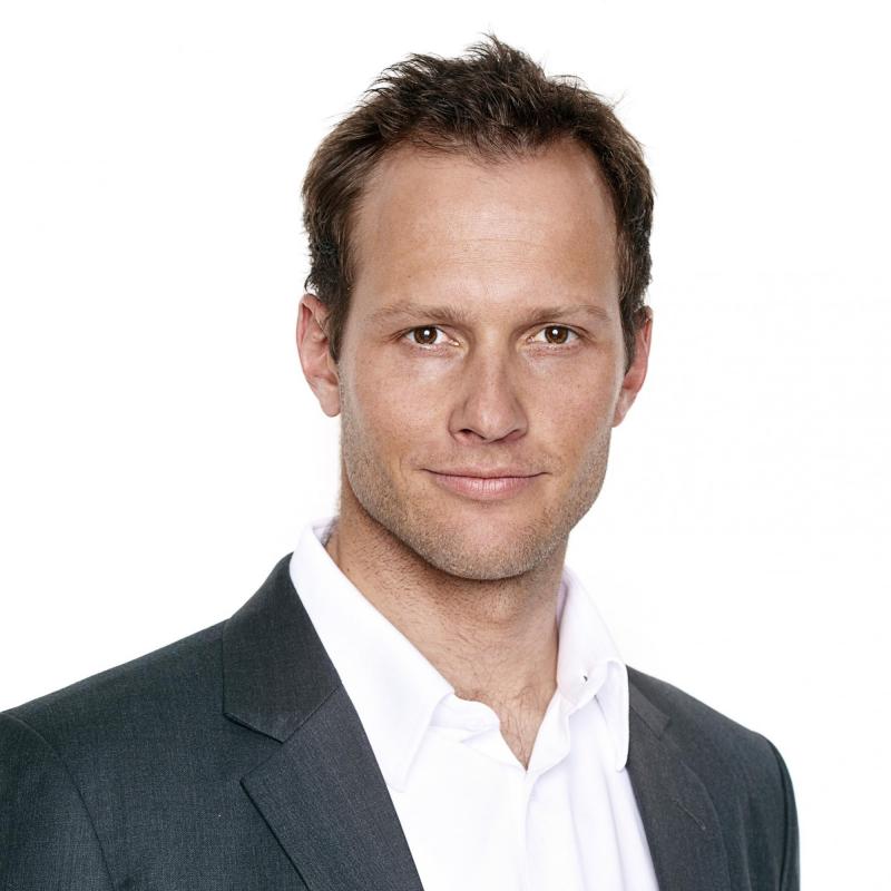 Ärztezentrum 1010 Wien, Meniskussriss, Kreuzbandriss, Seitenbandriss, Sportmedic, Sportarzt, Orthopädie 1010 Wien, Unfallchirurg 1010 Wien