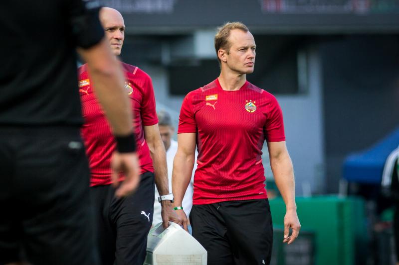 Ärztezentrum 1010 Wien, Meniskussriss, Kreuzbandriss, Seitenbandriss, Sportmedic, Sportarzt, Orthopädie 1010 Wien, Unfallchirurg 1010 Wien