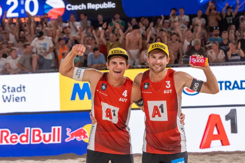 Ärztezentrum 1010 Wien, Meniskussriss, Kreuzbandriss, Seitenbandriss, Sportmedic, Sportarzt, Orthopädie 1010 Wien, Unfallchirurg 1010 Wien