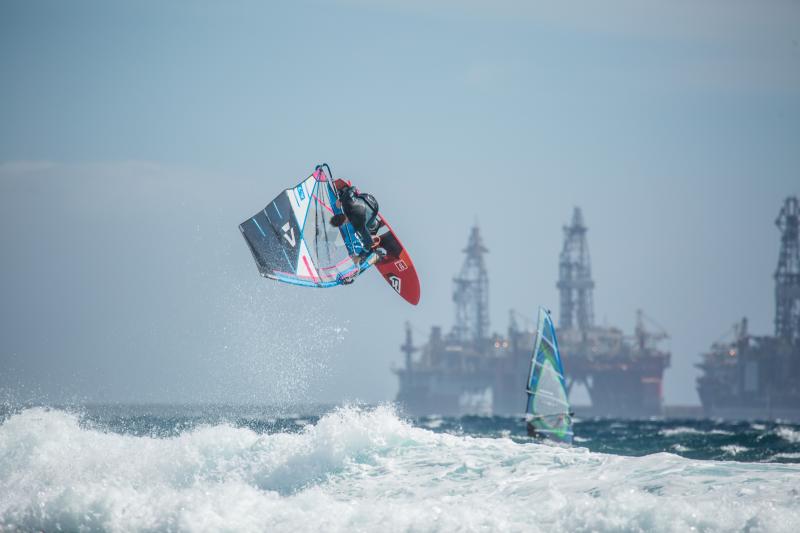 Ärztezentrum 1010 Wien, Meniskussriss, Kreuzbandriss, Seitenbandriss, Sportmedic, Sportarzt, Orthopädie 1010 Wien, Unfallchirurg 1010 Wien