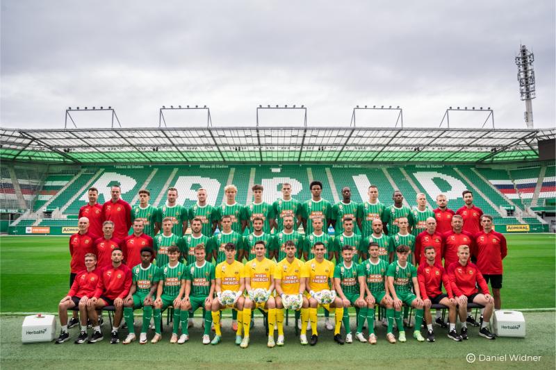 Ärztezentrum 1010 Wien, Meniskussriss, Kreuzbandriss, Seitenbandriss, Sportmedic, Sportarzt, Orthopädie 1010 Wien, Unfallchirurg 1010 Wien