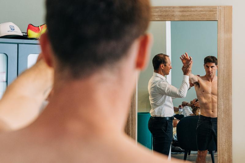 Ärztezentrum 1010 Wien, Meniskussriss, Kreuzbandriss, Seitenbandriss, Sportmedic, Sportarzt, Orthopädie 1010 Wien, Unfallchirurg 1010 Wien