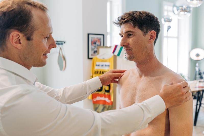 Ärztezentrum 1010 Wien, Meniskussriss, Kreuzbandriss, Seitenbandriss, Sportmedic, Sportarzt, Orthopädie 1010 Wien, Unfallchirurg 1010 Wien