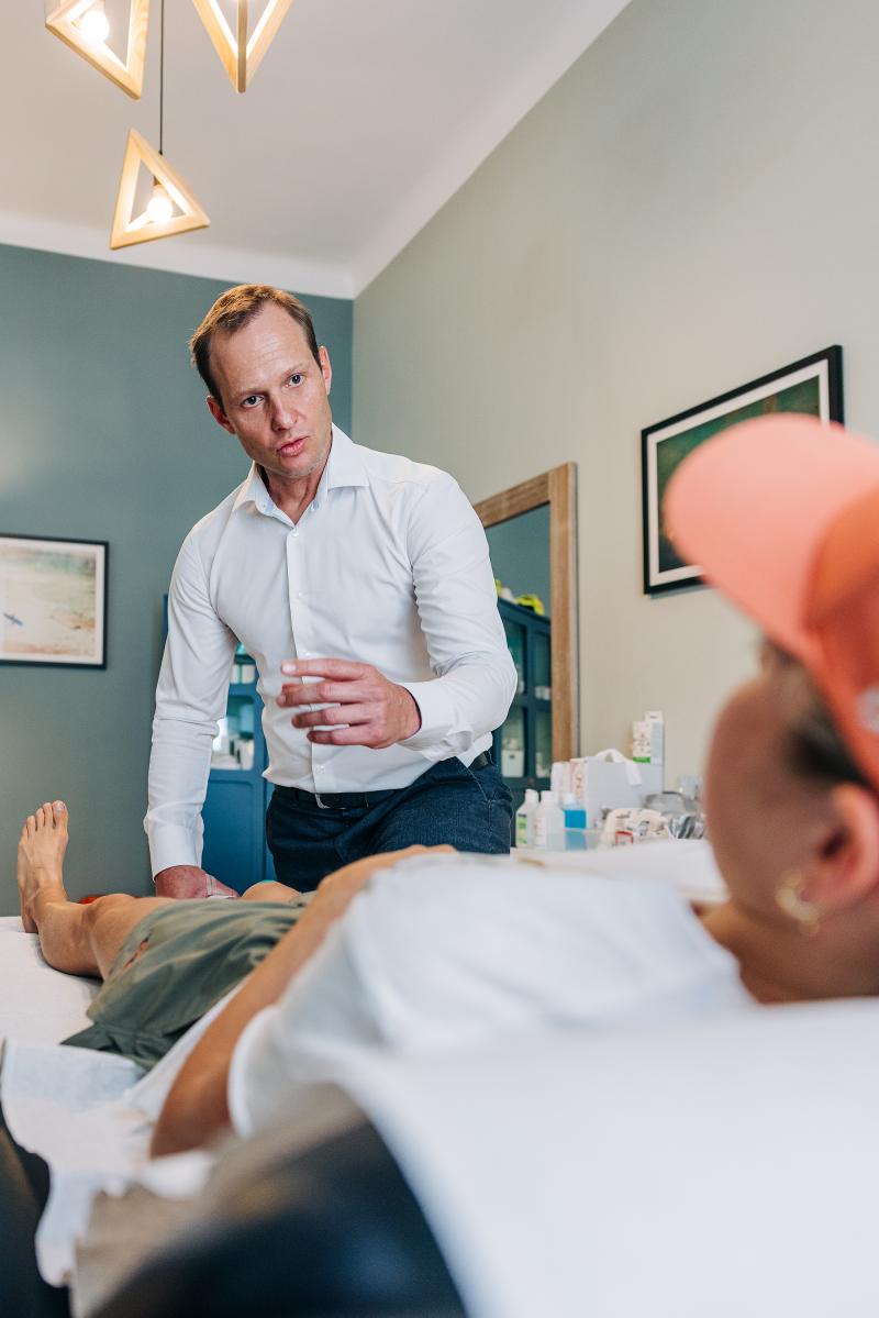 Ärztezentrum 1010 Wien, Meniskussriss, Kreuzbandriss, Seitenbandriss, Sportmedic, Sportarzt, Orthopädie 1010 Wien, Unfallchirurg 1010 Wien