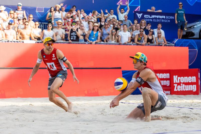 Ärztezentrum 1010 Wien, Meniskussriss, Kreuzbandriss, Seitenbandriss, Sportmedic, Sportarzt, Orthopädie 1010 Wien, Unfallchirurg 1010 Wien