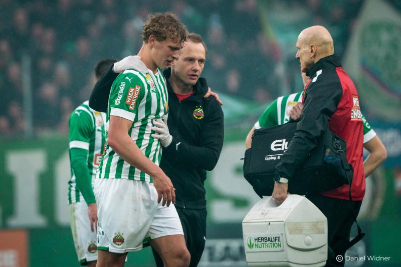 Ärztezentrum 1010 Wien, Meniskussriss, Kreuzbandriss, Seitenbandriss, Sportmedic, Sportarzt, Orthopädie 1010 Wien, Unfallchirurg 1010 Wien