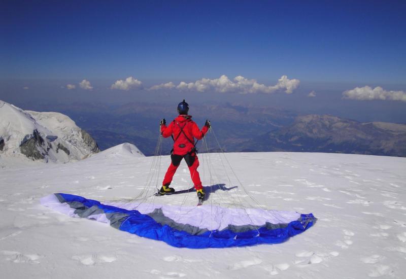 Ärztezentrum 1010 Wien, Meniskussriss, Kreuzbandriss, Seitenbandriss, Sportmedic, Sportarzt, Orthopädie 1010 Wien, Unfallchirurg 1010 Wien