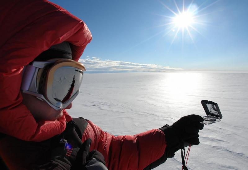 Ärztezentrum 1010 Wien, Meniskussriss, Kreuzbandriss, Seitenbandriss, Sportmedic, Sportarzt, Orthopädie 1010 Wien, Unfallchirurg 1010 Wien