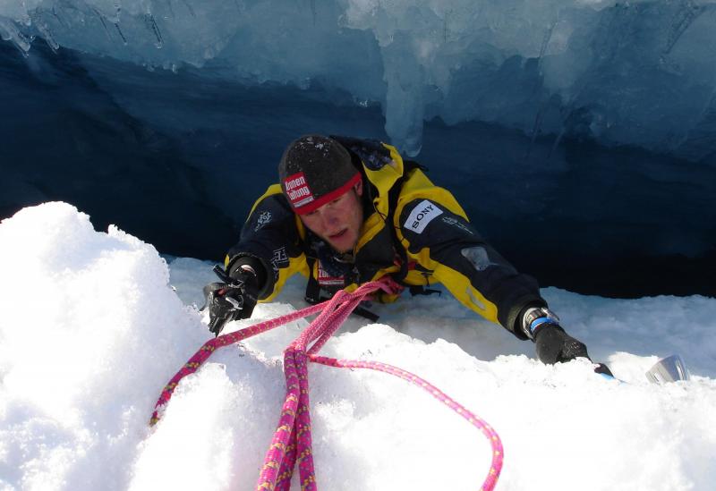 Ärztezentrum 1010 Wien, Meniskussriss, Kreuzbandriss, Seitenbandriss, Sportmedic, Sportarzt, Orthopädie 1010 Wien, Unfallchirurg 1010 Wien