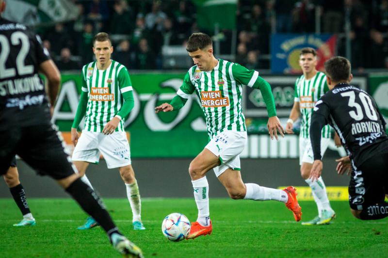 Ärztezentrum 1010 Wien, Meniskussriss, Kreuzbandriss, Seitenbandriss, Sportmedic, Sportarzt, Orthopädie 1010 Wien, Unfallchirurg 1010 Wien