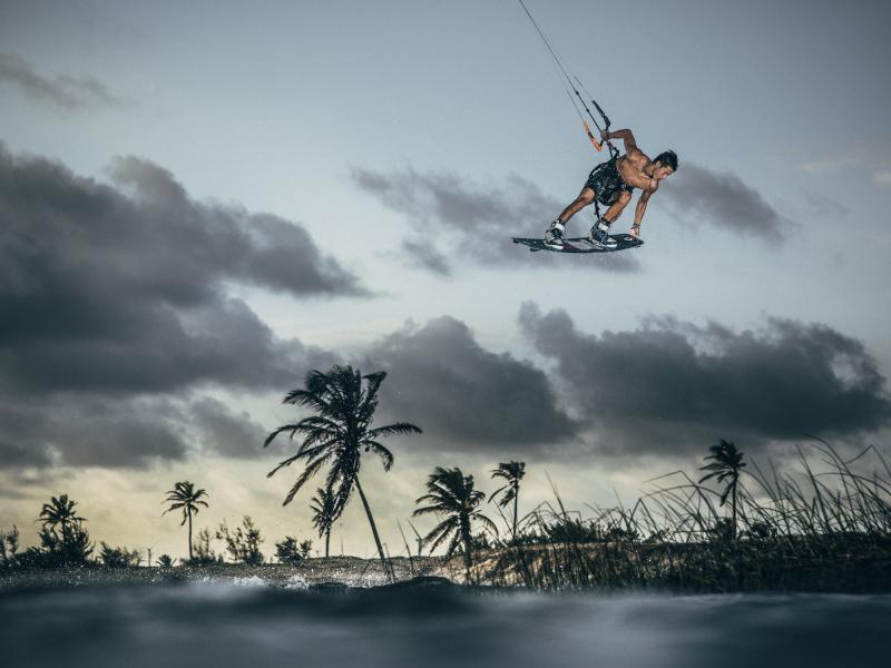 Ärztezentrum 1010 Wien, Meniskussriss, Kreuzbandriss, Seitenbandriss, Sportmedic, Sportarzt, Orthopädie 1010 Wien, Unfallchirurg 1010 Wien