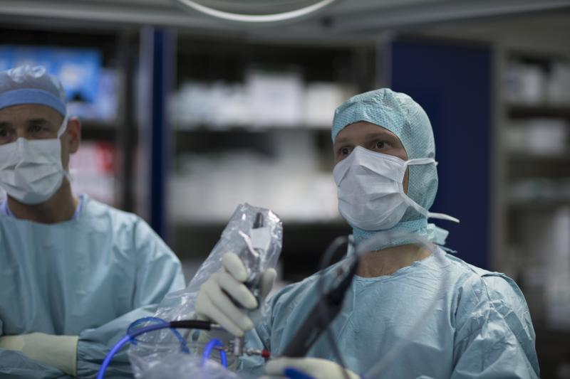 Ärztezentrum 1010 Wien, Meniskussriss, Kreuzbandriss, Seitenbandriss, Sportmedic, Sportarzt, Orthopädie 1010 Wien, Unfallchirurg 1010 Wien