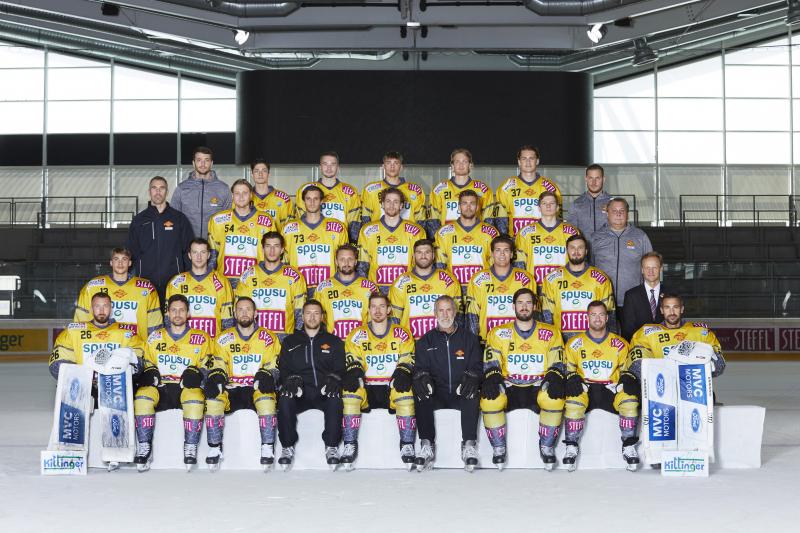 Ärztezentrum 1010 Wien, Meniskussriss, Kreuzbandriss, Seitenbandriss, Sportmedic, Sportarzt, Orthopädie 1010 Wien, Unfallchirurg 1010 Wien