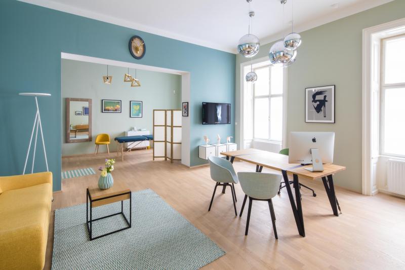 Ärztezentrum 1010 Wien, Meniskussriss, Kreuzbandriss, Seitenbandriss, Sportmedic, Sportarzt, Orthopädie 1010 Wien, Unfallchirurg 1010 Wien