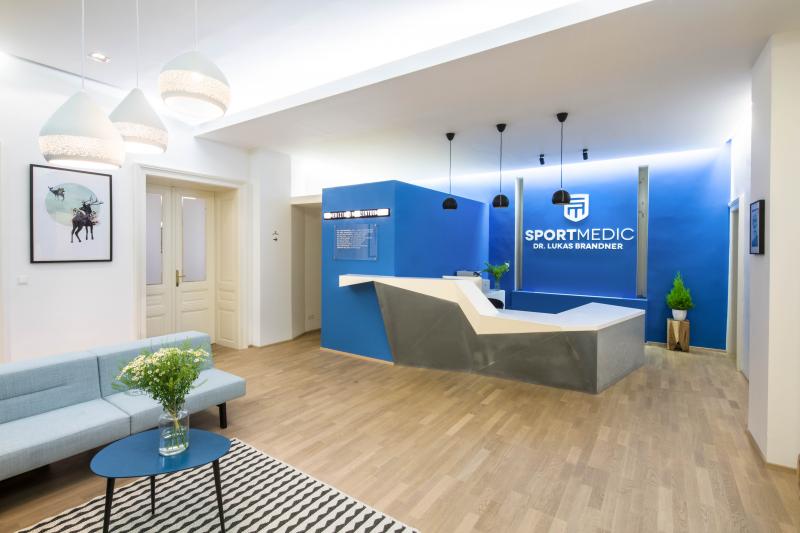 Ärztezentrum 1010 Wien, Meniskussriss, Kreuzbandriss, Seitenbandriss, Sportmedic, Sportarzt, Orthopädie 1010 Wien, Unfallchirurg 1010 Wien