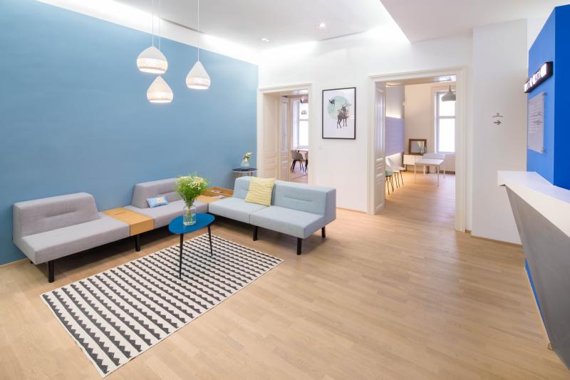 Ärztezentrum 1010 Wien, Meniskussriss, Kreuzbandriss, Seitenbandriss, Sportmedic, Sportarzt, Orthopädie 1010 Wien, Unfallchirurg 1010 Wien