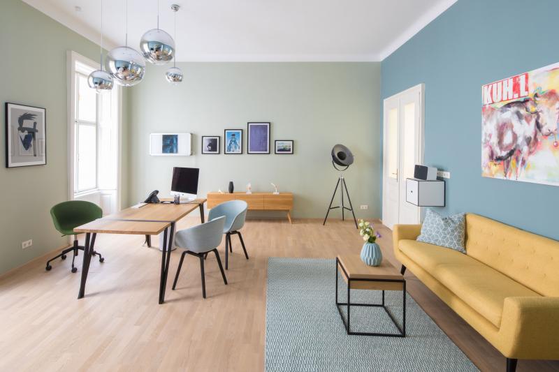 Ärztezentrum 1010 Wien, Meniskussriss, Kreuzbandriss, Seitenbandriss, Sportmedic, Sportarzt, Orthopädie 1010 Wien, Unfallchirurg 1010 Wien