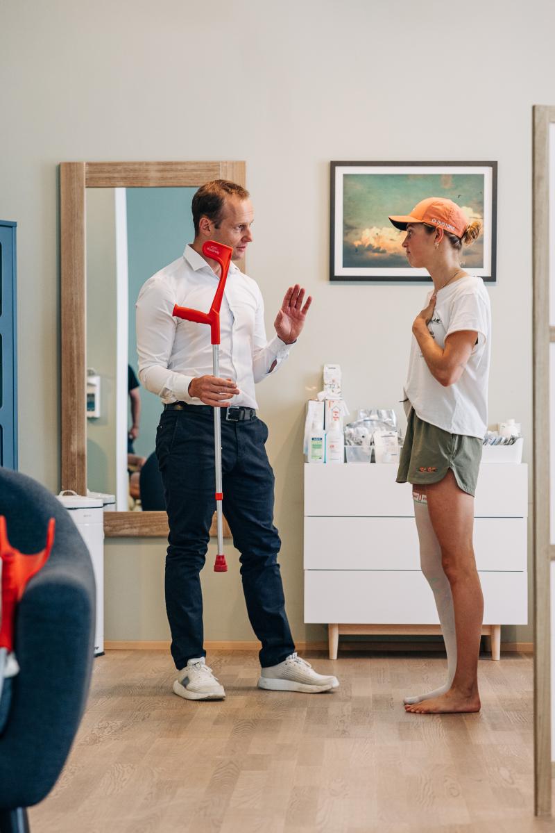 Ärztezentrum 1010 Wien, Meniskussriss, Kreuzbandriss, Seitenbandriss, Sportmedic, Sportarzt, Orthopädie 1010 Wien, Unfallchirurg 1010 Wien