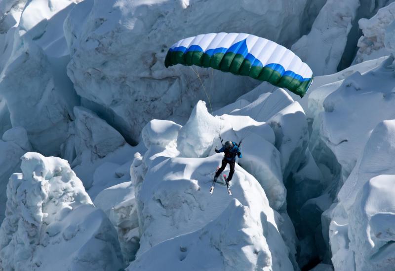 Ärztezentrum 1010 Wien, Meniskussriss, Kreuzbandriss, Seitenbandriss, Sportmedic, Sportarzt, Orthopädie 1010 Wien, Unfallchirurg 1010 Wien
