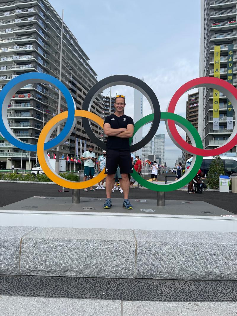 Ärztezentrum 1010 Wien, Meniskussriss, Kreuzbandriss, Seitenbandriss, Sportmedic, Sportarzt, Orthopädie 1010 Wien, Unfallchirurg 1010 Wien