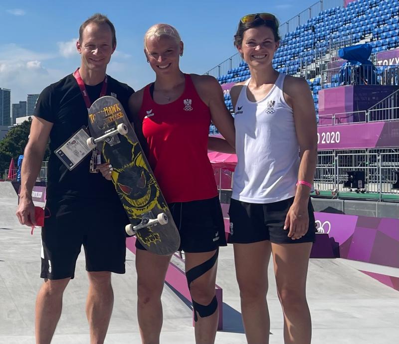 Ärztezentrum 1010 Wien, Meniskussriss, Kreuzbandriss, Seitenbandriss, Sportmedic, Sportarzt, Orthopädie 1010 Wien, Unfallchirurg 1010 Wien