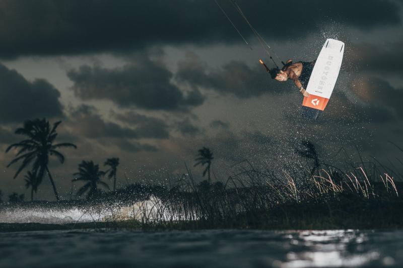 Ärztezentrum 1010 Wien, Meniskussriss, Kreuzbandriss, Seitenbandriss, Sportmedic, Sportarzt, Orthopädie 1010 Wien, Unfallchirurg 1010 Wien