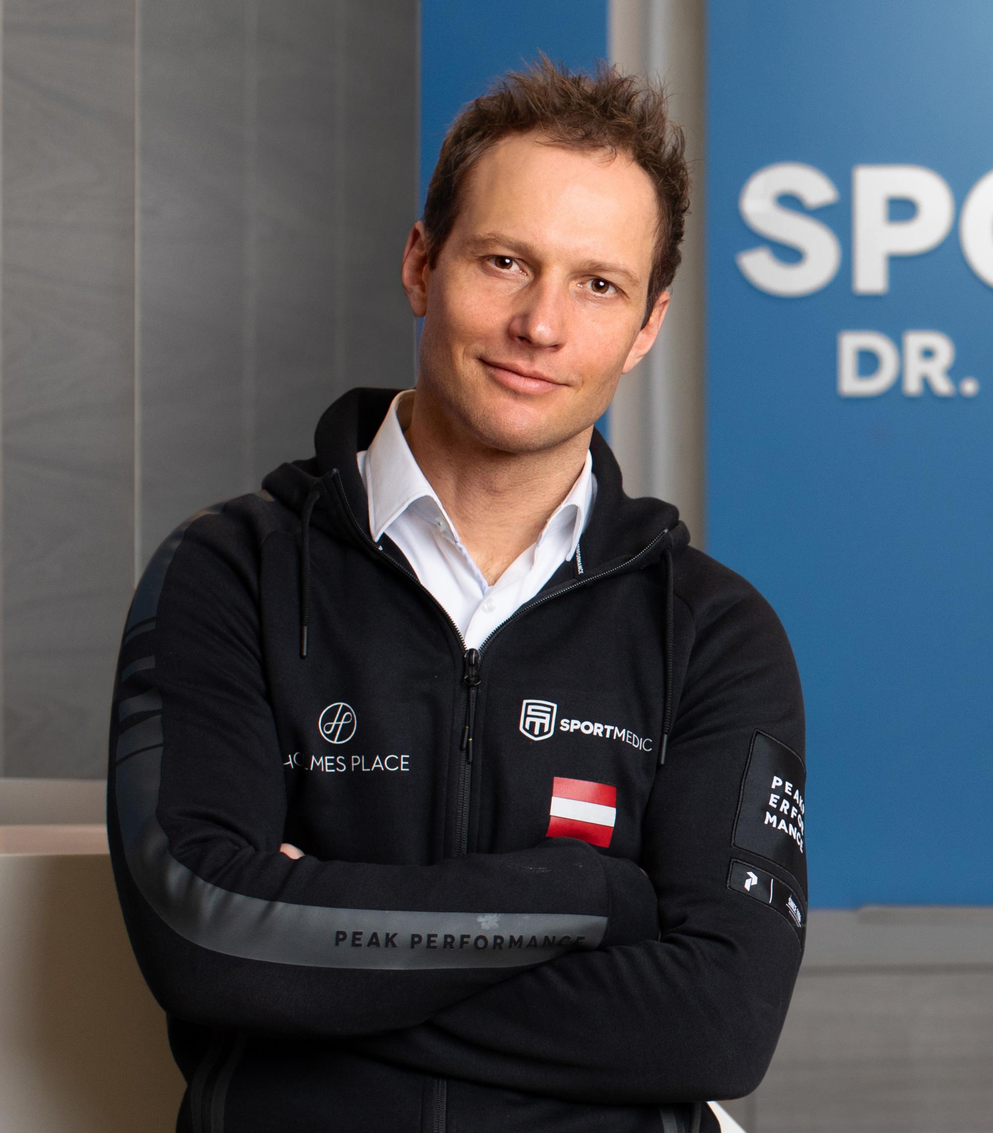Ärztezentrum 1010 Wien, Meniskussriss, Kreuzbandriss, Seitenbandriss, Sportmedic, Sportarzt, Orthopädie 1010 Wien, Unfallchirurg 1010 Wien