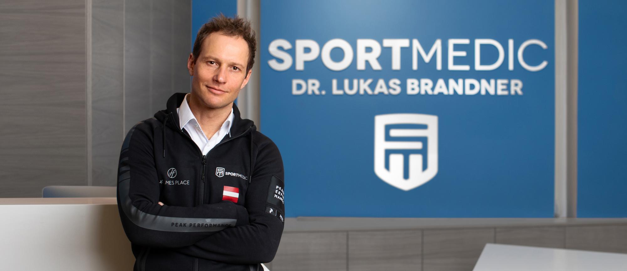 Ärztezentrum 1010 Wien, Meniskussriss, Kreuzbandriss, Seitenbandriss, Sportmedic, Sportarzt, Orthopädie 1010 Wien, Unfallchirurg 1010 Wien